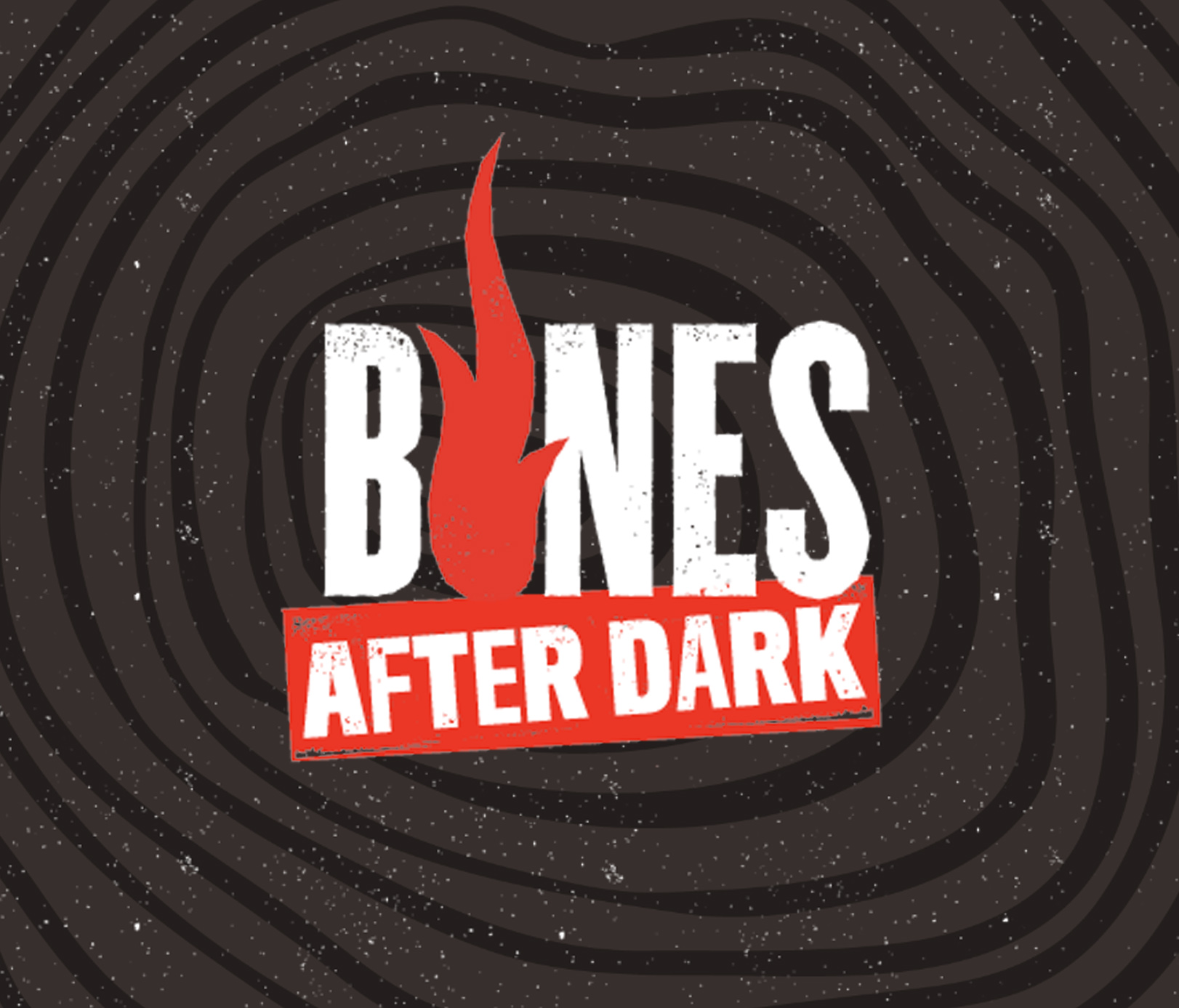 logo after dark